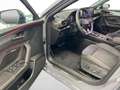 CUPRA Leon 1,5eTSI DSG 110KW/ 150PS Matrix, Sennheiser, As... Grau - thumbnail 19