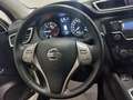 Nissan Qashqai 1.6 dci Acenta 2wd 130cv Bianco - thumbnail 10