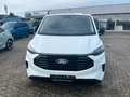 Ford Transit Custom 320 L2 Trend Allw/Kamera/PDC/STZH Weiß - thumbnail 2