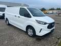 Ford Transit Custom 320 L2 Trend Allw/Kamera/PDC/STZH Weiß - thumbnail 7