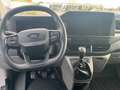 Ford Transit Custom 320 L2 Trend Allw/Kamera/PDC/STZH Weiß - thumbnail 10