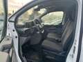 Ford Transit Custom 320 L2 Trend Allw/Kamera/PDC/STZH Weiß - thumbnail 8