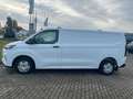 Ford Transit Custom 320 L2 Trend Allw/Kamera/PDC/STZH Weiß - thumbnail 3