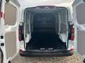 Ford Transit Custom 320 L2 Trend Allw/Kamera/PDC/STZH Weiß - thumbnail 13