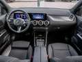 Mercedes-Benz EQA 300 4MATIC Progressive Advanced AHK Kamera Weiß - thumbnail 7