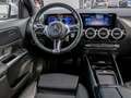 Mercedes-Benz EQA 300 4MATIC Progressive Advanced AHK Kamera Weiß - thumbnail 4