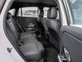 Mercedes-Benz EQA 300 4MATIC Progressive Advanced AHK Kamera Weiß - thumbnail 6