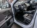 Mercedes-Benz EQA 300 4MATIC Progressive Advanced AHK Kamera Weiß - thumbnail 9