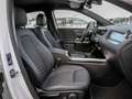 Mercedes-Benz EQA 300 4MATIC Progressive Advanced AHK Kamera Blanc - thumbnail 5