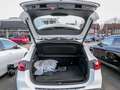 Mercedes-Benz EQA 300 4MATIC Progressive Advanced AHK Kamera Blanc - thumbnail 10