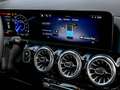Mercedes-Benz EQA 300 4MATIC Progressive Advanced AHK Kamera Weiß - thumbnail 8