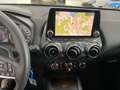 Nissan Juke Juke 1.0 DIG-T 117 CV Business Schwarz - thumbnail 6