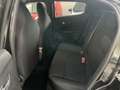 Nissan Juke Juke 1.0 DIG-T 117 CV Business Schwarz - thumbnail 12