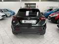 Nissan Juke Juke 1.0 DIG-T 117 CV Business Schwarz - thumbnail 4