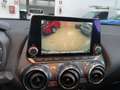 Nissan Juke Juke 1.0 DIG-T 117 CV Business Schwarz - thumbnail 10