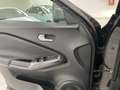 Nissan Juke Juke 1.0 DIG-T 117 CV Business Schwarz - thumbnail 11