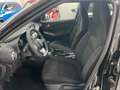 Nissan Juke Juke 1.0 DIG-T 117 CV Business Schwarz - thumbnail 5