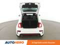 Abarth 595 1.4 Turbo Turismo*NAVI*PDC*SPORTAUSPUFF*KLIMA* Weiß - thumbnail 16