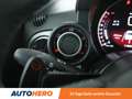 Abarth 595 1.4 Turbo Turismo*NAVI*PDC*SPORTAUSPUFF*KLIMA* Weiß - thumbnail 21