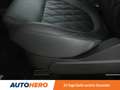 Abarth 595 1.4 Turbo Turismo*NAVI*PDC*SPORTAUSPUFF*KLIMA* Weiß - thumbnail 28