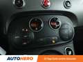Abarth 595 1.4 Turbo Turismo*NAVI*PDC*SPORTAUSPUFF*KLIMA* Weiß - thumbnail 24