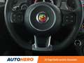 Abarth 595 1.4 Turbo Turismo*NAVI*PDC*SPORTAUSPUFF*KLIMA* Weiß - thumbnail 19