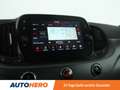 Abarth 595 1.4 Turbo Turismo*NAVI*PDC*SPORTAUSPUFF*KLIMA* Weiß - thumbnail 22