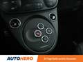 Abarth 595 1.4 Turbo Turismo*NAVI*PDC*SPORTAUSPUFF*KLIMA* Weiß - thumbnail 25