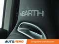 Abarth 595 1.4 Turbo Turismo*NAVI*PDC*SPORTAUSPUFF*KLIMA* Weiß - thumbnail 26