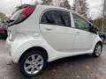 Peugeot iOn Modell 2017 Bianco - thumbnail 7