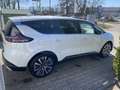 Renault Espace BLUE dCi 190 EDC INITIALE PARIS / Allwetter Weiß - thumbnail 4