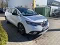 Renault Espace BLUE dCi 190 EDC INITIALE PARIS / Allwetter Weiß - thumbnail 3
