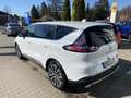 Renault Espace BLUE dCi 190 EDC INITIALE PARIS / Allwetter Weiß - thumbnail 6