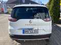 Renault Espace BLUE dCi 190 EDC INITIALE PARIS / Allwetter Weiß - thumbnail 5