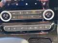 Renault Espace BLUE dCi 190 EDC INITIALE PARIS / Allwetter Weiß - thumbnail 14