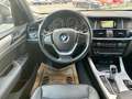 BMW X4 xDrive 30d Aut. Braun - thumbnail 16