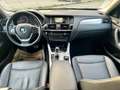 BMW X4 xDrive 30d Aut. Barna - thumbnail 15