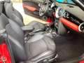 MINI Cooper Roadster ROT/NAVI/TOP/CABRIO Rouge - thumbnail 6