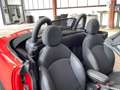MINI Cooper Roadster ROT/NAVI/TOP/CABRIO Kırmızı - thumbnail 4