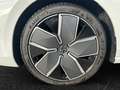Volkswagen Passat Variant 2.0 TDI DSG R-line Weiß - thumbnail 6