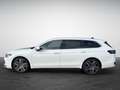 Volkswagen Passat Variant 2.0 TDI DSG R-Line Weiß - thumbnail 4
