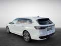 Volkswagen Passat Variant 2.0 TDI DSG R-line Weiß - thumbnail 5