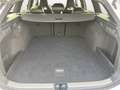 Volkswagen Passat Variant 2.0 TDI DSG R-line Weiß - thumbnail 13