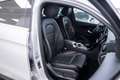 Mercedes-Benz GLC 220 d COUPE 4MATIC SPORT AUTO NAVI LED CAM KM CERT ITA Grey - thumbnail 12