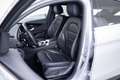 Mercedes-Benz GLC 220 d COUPE 4MATIC SPORT AUTO NAVI LED CAM KM CERT ITA Grigio - thumbnail 11