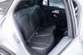 Mercedes-Benz GLC 220 d COUPE 4MATIC SPORT AUTO NAVI LED CAM KM CERT ITA Grigio - thumbnail 13