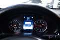 Mercedes-Benz GLC 220 d COUPE 4MATIC SPORT AUTO NAVI LED CAM KM CERT ITA Grigio - thumbnail 8