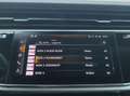 Audi Q7 45 TDI Q S LINE LM21 AHK LUFT MATRIX Rot - thumbnail 13