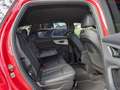 Audi Q7 45 TDI Q S LINE LM21 AHK LUFT MATRIX Rot - thumbnail 8
