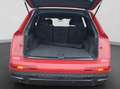 Audi Q7 45 TDI Q S LINE LM21 AHK LUFT MATRIX Rot - thumbnail 17